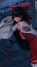 pso20250810_005619_004s