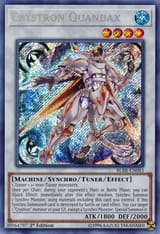 CrystronQuandax-BLRR-EN-ScR-1E