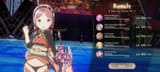 Messenger_creation_4AF5C45A-57BF-45A6-BDD9-9F12408EE423