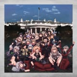 __hk416_ump45_ump9_g11_m16a1_and_23_more_girls_frontline_and_3_more_drawn_by_persocon93__f96af9fdb4d9af05ca2d715cdc79dca5