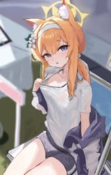 133600499_p0