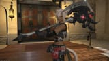 ffxiv_06042025_192356_837