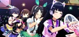 otaku train
