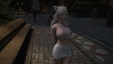 FINAL_FANTASY_XIV_2025_08_11_1754889952_1080