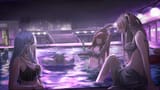 __hk416_ump45_ump9_g11_st_ar_15_and_2_more_girls_frontline_drawn_by_miyabino_miyabi1616__6c4c7261ec49772f31ff56b4e670e2e9