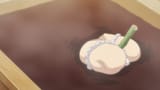 soriz players