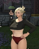 image-41