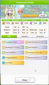 1745940356077216
