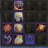 WoWScrnShot_081125_012925