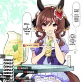 __gentildonna_umamusume_drawn_by_ne000000t__47fea53c9a86c4ffb75dc9d9975ba0cc