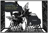 shit-dess-says-003