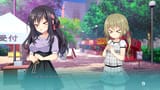 Yua Dummy [sound=files.catbox.moe%2Ftjthfv.mp3]