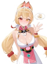 __alice_thymefield_zenless_zone_zero_drawn_by_weimiaw__sample-04b194fadd5145e51ddfb9fac4fcf936
