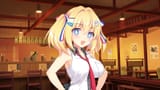 フタマタ恋愛_Ver1.00フタマタ恋愛 (4)