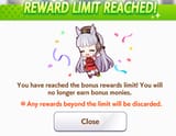 1735962500724459