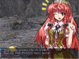 Meiling win quote