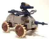 Tank