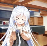 フタマタ恋愛_Ver1.00フタマタ恋愛 (12) - Copy