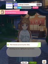 1731742554213837
