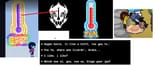 blaster theory