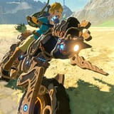 zelda-master-cycle-zero-best-fuel-zelda-bike-4675-1516620171174