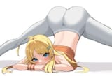 Meguru