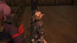 ffxiv_08102025_174936_269