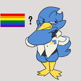 84572
