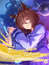 tachyon