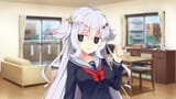 恋愛、はじめまして_Ver1.00恋愛、はじめまして (6)