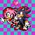 shadamy_for_chibiashley_by_hannahblue123_d1qmp87