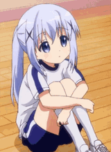 1562947657219