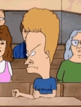 beavis-beavis-and-butthead