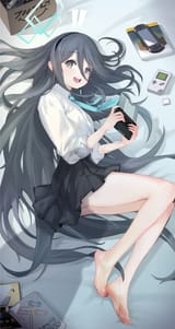 d69c974a5b9c01d406bfa82bd7515037e