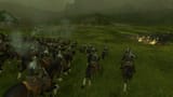1754890851