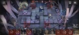 Screenshot_2025-08-11-13-49-27-142_com.YoStarEN.Arknights