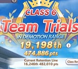 1753216202859865