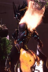 GyAsAvyXAAAIGVN