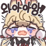 sadasfd