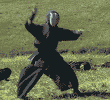 1741997078841541