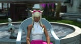 ffxiv_08102025_225054_200