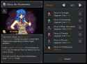 dunmori-erina-anim_thumb.jpg