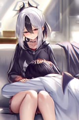 0923nf