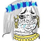 Revtroon