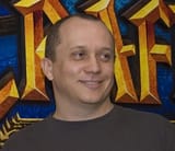 1730165813277164