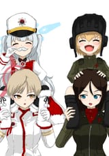 illust_108862349