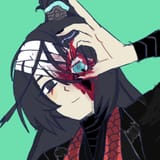 Prosper, beneath Hongyuan&#039;s will[sound=files.catbox.moe%2F9nie39.mp3]
