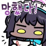1727684851905036