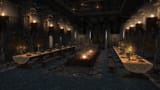 enb2025_8_11_01_57_15