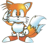 Tails_66